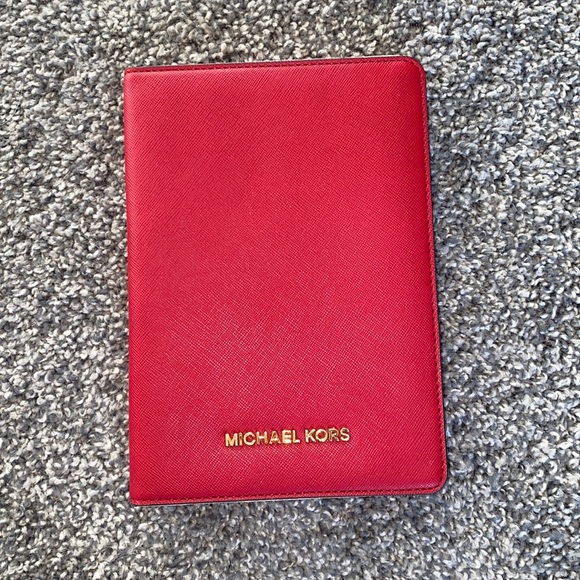 Michael Kors iPad Mini Case